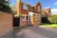 Tracy Close, Swindon SN25