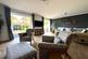 Tracy Close, Swindon SN25 photo 4