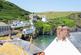 Port Isaac