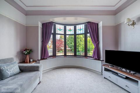 4 bedroom semi-detached house for sale, Branch Road, Mellor Brook, Blackburn, Lancashire, BB2