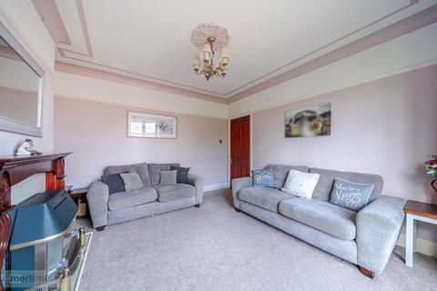 4 bedroom semi-detached house for sale, Branch Road, Mellor Brook, Blackburn, Lancashire, BB2