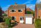 Bloomfield Close, Taunton, Somerset - NO CHAIN!
