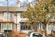 Gaston Road, Mitcham CR4