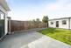 Gaston Road, Mitcham CR4 photo 5