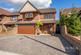 Labworth Road, Canvey Island, SS8