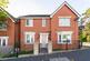 Lodge Road, Bristol, BS15