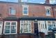 Newcombe Road, Birmingham