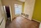 Newcombe Road, Birmingham photo 2