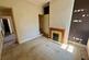 Newcombe Road, Birmingham photo 3