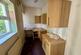 Newcombe Road, Birmingham photo 4