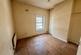 Newcombe Road, Birmingham photo 5