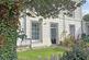 Heatherton Park, Taunton TA4