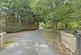 Heatherton Park, Taunton TA4 photo 2