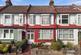 Chimes Avenue, London, N13