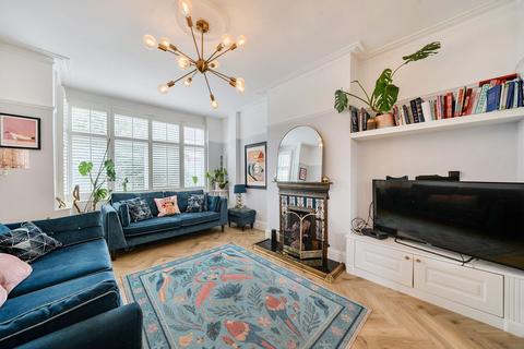 4 bedroom terraced house for sale, Hampden Avenue, Beckenham BR3