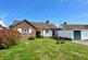 Duncton Close, Felpham