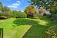 Duncton Close, Felpham photo 2