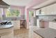 Duncton Close, Felpham photo 3