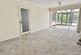 Duncton Close, Felpham photo 4