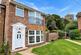 Grassmere Close, Bognor Regis