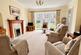 Grassmere Close, Bognor Regis photo 2