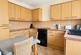 Grassmere Close, Bognor Regis photo 3