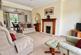 Grassmere Close, Bognor Regis photo 4
