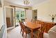 Grassmere Close, Bognor Regis photo 5