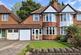 Warren Hill Road, Kingstanding, Birmingham
