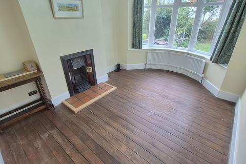 3 bedroom semi-detached house for sale, Warren Hill Road, Kingstanding, Birmingham B44 8HA