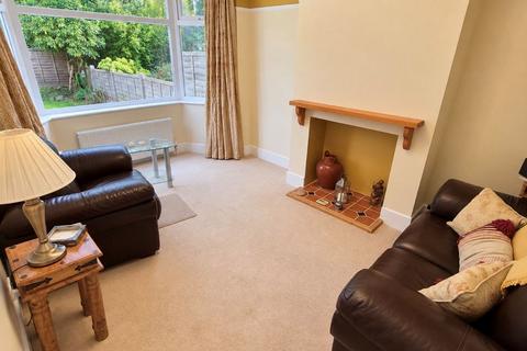 3 bedroom semi-detached house for sale, Warren Hill Road, Kingstanding, Birmingham B44 8HA