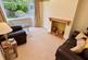 Warren Hill Road, Kingstanding, Birmingham photo 3