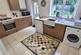 Warren Hill Road, Kingstanding, Birmingham photo 4