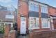 Florence Road, Smethwick, Birmingham, B66 4QR