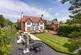 Danemead, Melbury Road, Newcastle upon Tyne