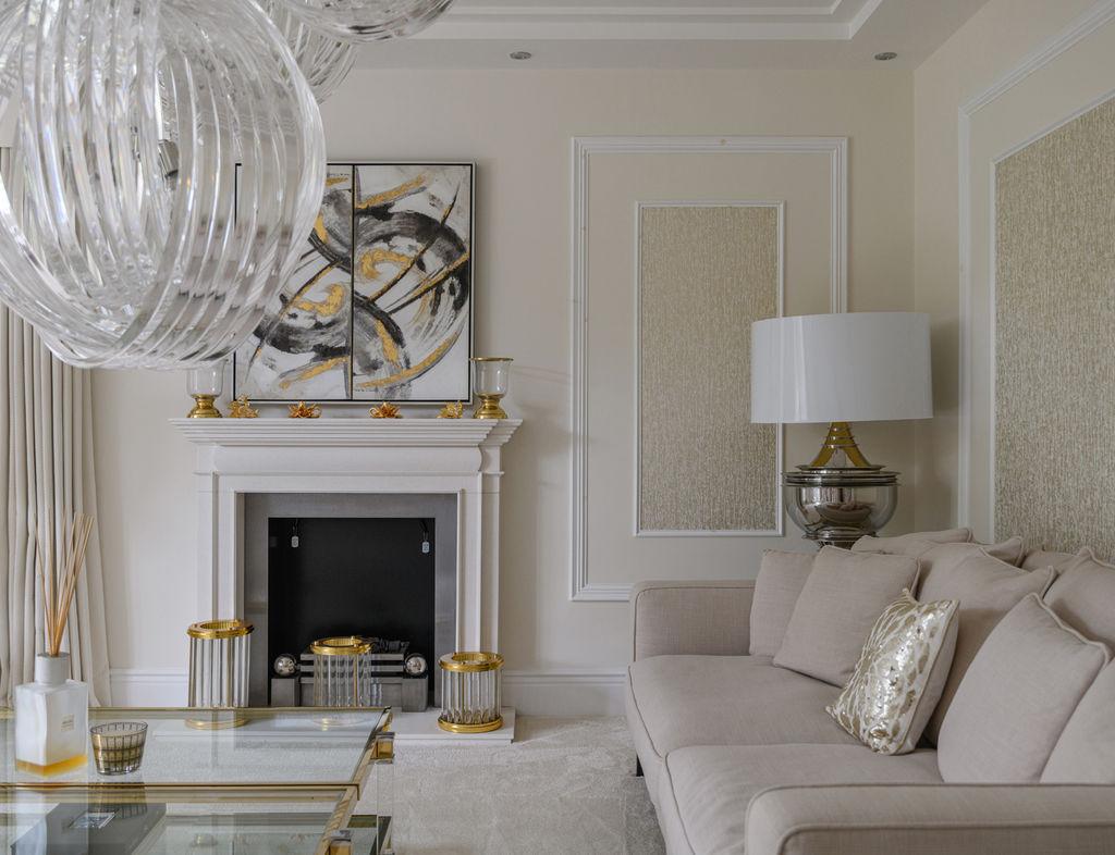 House in Newcastle upon Tyne - More