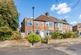 Fernville Road, Gosforth, Newcastle Upon Tyne