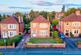 Lichfield Avenue, Hereford HR1