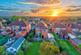 Lichfield Avenue, Hereford HR1 photo 2