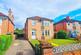 Lichfield Avenue, Hereford HR1 photo 4