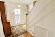 Lichfield Avenue, Hereford HR1 photo 5