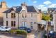 19A Balhousie Street, Perth, PH1