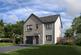 Plot 13, Oudenarde, Bridge Of Earn, Perth, PH2