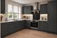 Plot 13, Oudenarde, Bridge Of Earn, Perth, PH2 photo 2