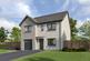 Plot 11, Oudenarde, Bridge Of Earn, Perth, PH2