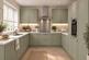Plot 11, Oudenarde, Bridge Of Earn, Perth, PH2 photo 2