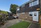 Wreay Walk, Cramlington photo 4