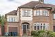 Folkington Corner, N12