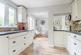 Folkington Corner, N12 photo 2