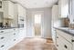 Folkington Corner, N12 photo 3